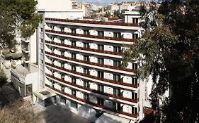 Protea Hotel By Marriott Constantine